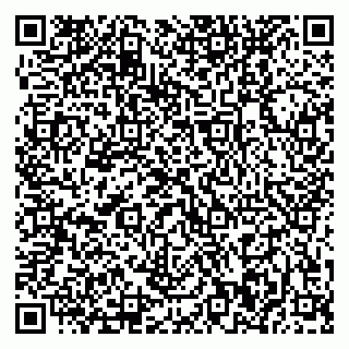 vCard 79370400070