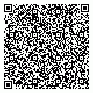 vCard 79370400072
