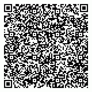 vCard 79370400073