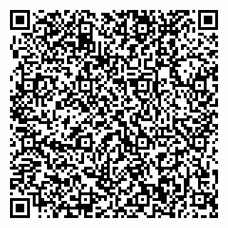 vCard 79370400074