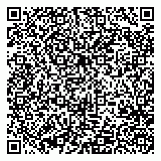 vCard 79370400078