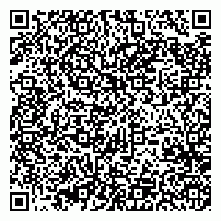 vCard 79370400079