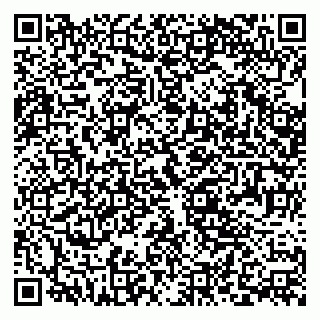 vCard 79370400081