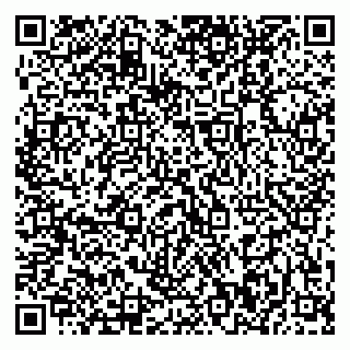 vCard 79370400082