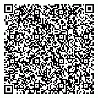 vCard 79370400085