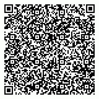 vCard 79370400087