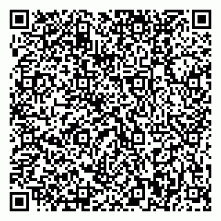 vCard 79370400088