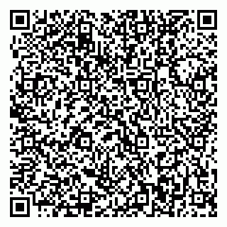 vCard 79370400089