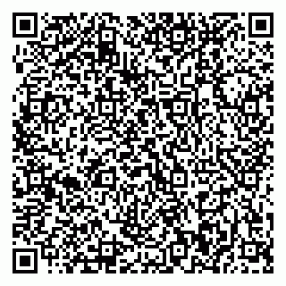 vCard 79370400090
