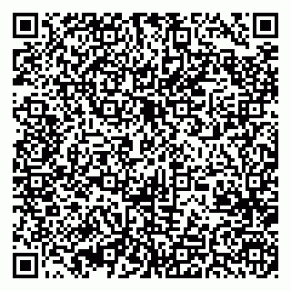 vCard 79370400091