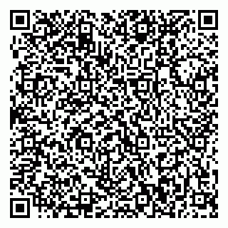 vCard 79370400093