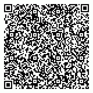 vCard 79370400094