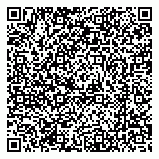vCard 79370400100