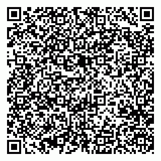 vCard 79370400102
