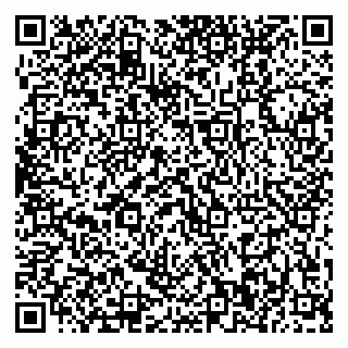 vCard 79370400104