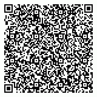 vCard 79370400106