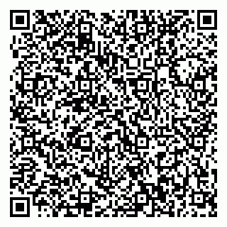 vCard 79370400107