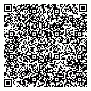 vCard 79370400109