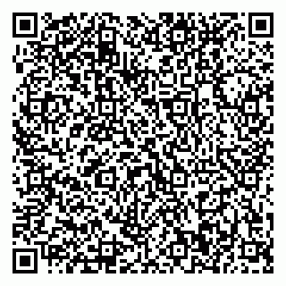 vCard 79370400114