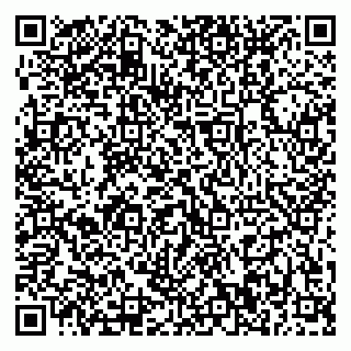 vCard 79370400117