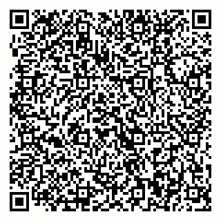 vCard 79370400118