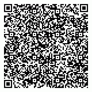 vCard 79370400119