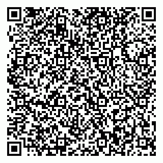 vCard 79370400121