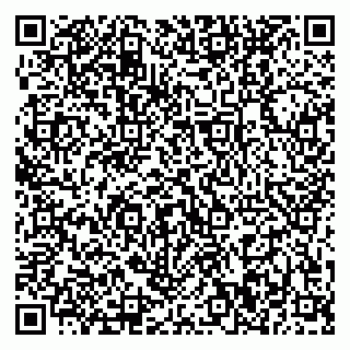 vCard 79370400123