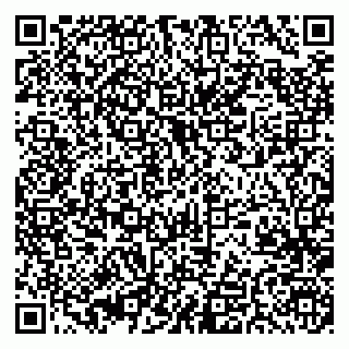 vCard 79370400124