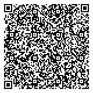 vCard 79370400125