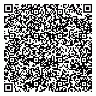 vCard 79370400126