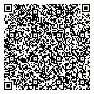 vCard 79370400127