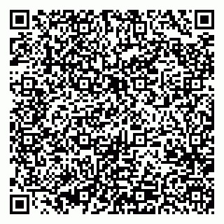vCard 79370400128