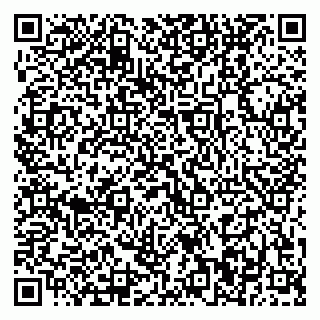 vCard 79370400129