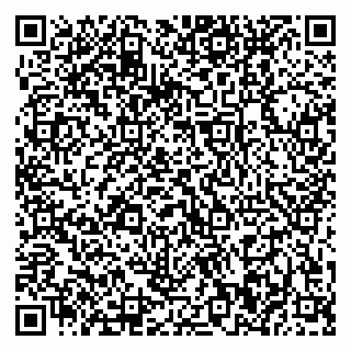 vCard 79370400130