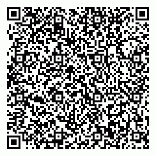 vCard 79370400134