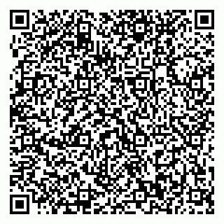 vCard 79370400136