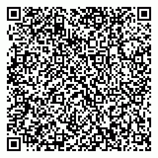 vCard 79370400137