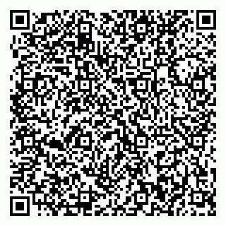 vCard 79370400140