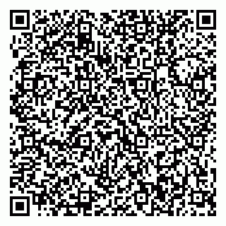 vCard 79370400141