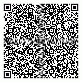 vCard 79370400142