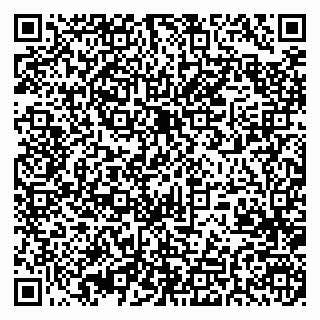 vCard 79370400143