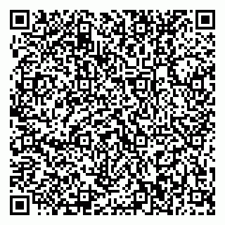 vCard 79370400145