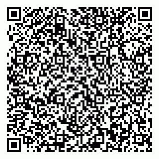 vCard 79370400148
