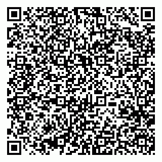 vCard 79370400151