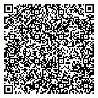 vCard 79370400152