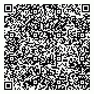 vCard 79370400154