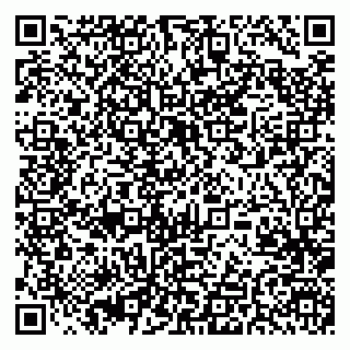 vCard 79370400155