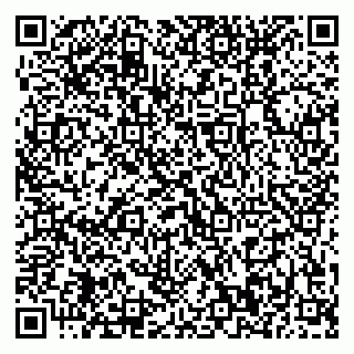 vCard 79370400156