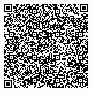 vCard 79370400157
